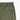 Khaki Green Women's Tech Shield Pant back waistband close up