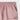 Dark Blush Tech Dolphin Short waistband close up