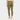 #colour_khaki-green