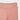 #colour_pink
