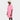 #colour_pink