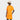 #colour_orange