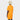 #colour_orange